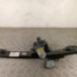 Leve vitre electrique avant gauche FORD ECOSPORT