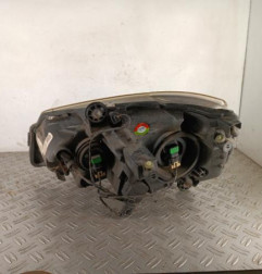 Optique avant principal droit (feux)(phare) LANCIA VOYAGER