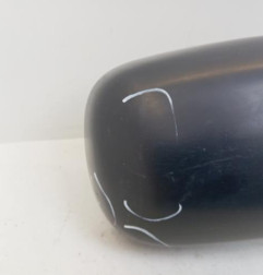 Retroviseur droit TOYOTA YARIS 1
