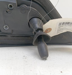 Retroviseur droit TOYOTA YARIS 1 Photo n°5