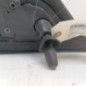 Retroviseur droit TOYOTA YARIS 1