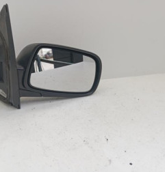 Retroviseur droit TOYOTA YARIS 1 Photo n°6