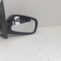 Retroviseur droit TOYOTA YARIS 1