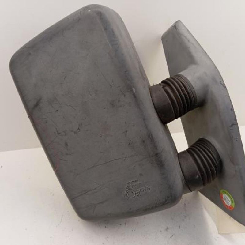 Retroviseur droit CITROEN C25
