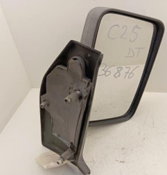 Retroviseur droit CITROEN C25