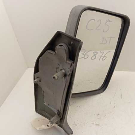 Retroviseur droit CITROEN C25