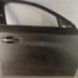 Porte avant droit PEUGEOT 208 2