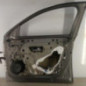 Porte avant droit PEUGEOT 208 2