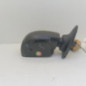 Retroviseur droit DACIA SANDERO 2