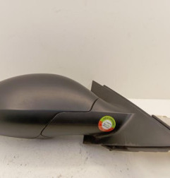 Retroviseur droit SEAT IBIZA 3 Photo n°1