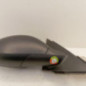 Retroviseur droit SEAT IBIZA 3