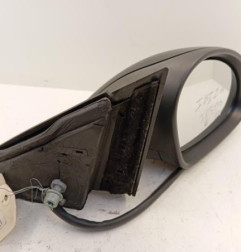 Retroviseur droit SEAT IBIZA 3
