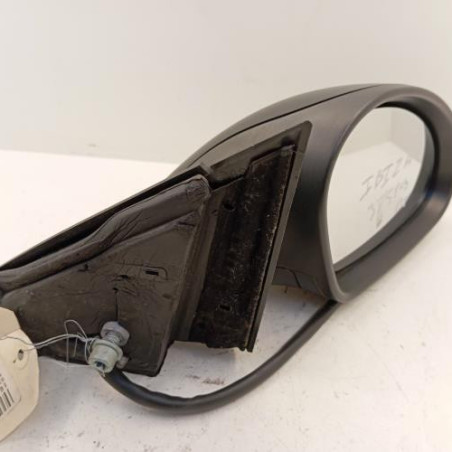 Retroviseur droit SEAT IBIZA 3