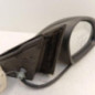 Retroviseur droit SEAT IBIZA 3