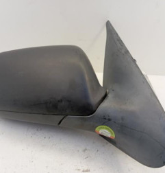 Retroviseur droit CITROEN XSARA Photo n°1