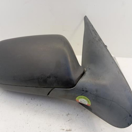 Retroviseur droit CITROEN XSARA Photo n°1
