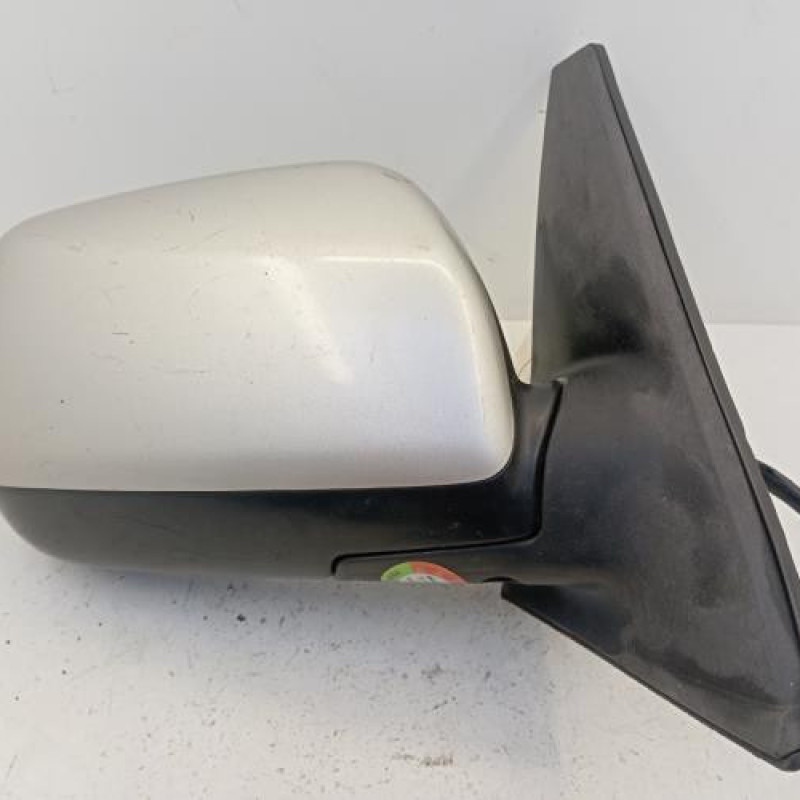 Retroviseur droit TOYOTA COROLLA VERSO 1