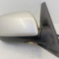Retroviseur droit TOYOTA COROLLA VERSO 1