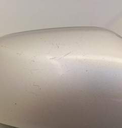 Retroviseur droit TOYOTA COROLLA VERSO 1