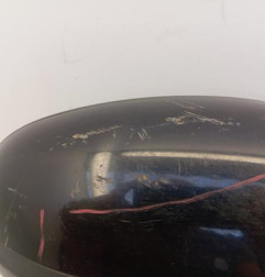 Retroviseur droit LANCIA MUSA