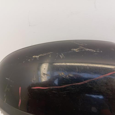 Retroviseur droit LANCIA MUSA