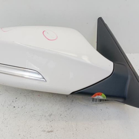 Retroviseur droit HYUNDAI IX 20 Photo n°1