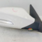 Retroviseur droit HYUNDAI IX 20