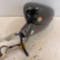 Retroviseur gauche CITROEN C4 2