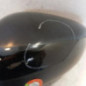 Retroviseur gauche CITROEN C4 2