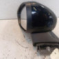 Retroviseur gauche CITROEN C4 2