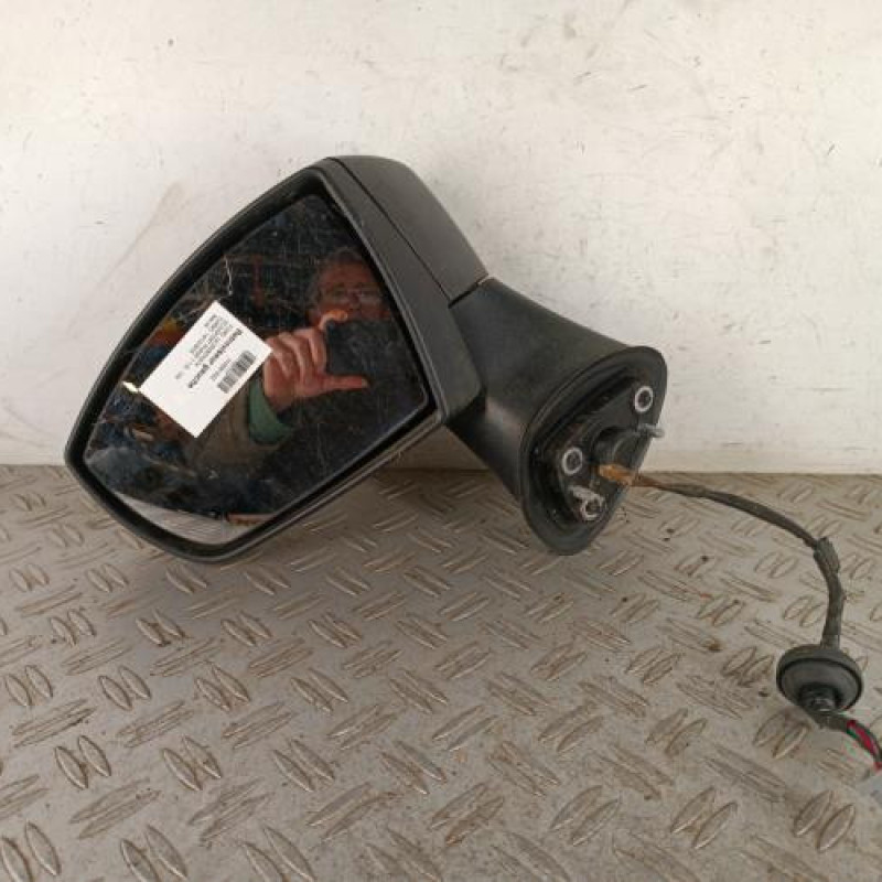 Retroviseur gauche FORD ECOSPORT Retroviseur gauche FORD ECOSPORT