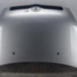 Capot TOYOTA YARIS 1