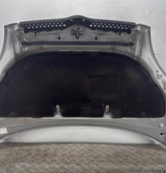 Capot TOYOTA YARIS 1 Photo n°3
