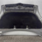 Capot TOYOTA YARIS 1