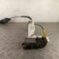 Serrure avant droit CITROEN JUMPY 2
