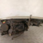 Optique avant principal droit (feux)(phare) RENAULT MEGANE 3