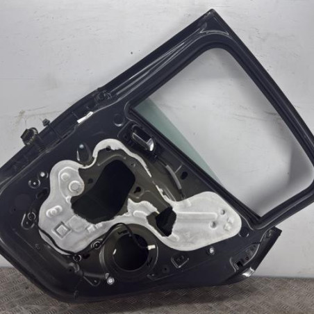 Porte arriere droit PEUGEOT 208 1