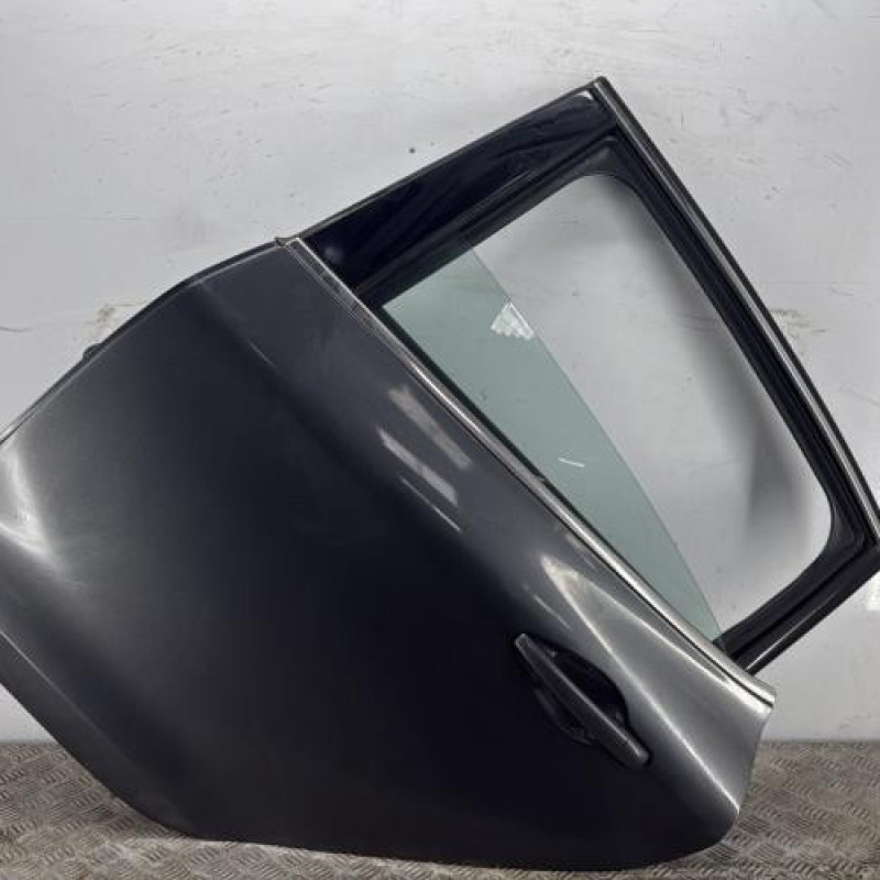 Porte arriere gauche PEUGEOT 208 1