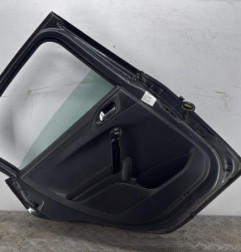 Porte arriere gauche PEUGEOT 208 1