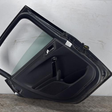 Porte arriere gauche PEUGEOT 208 1