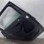 Porte arriere gauche PEUGEOT 208 1