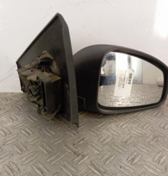 Retroviseur droit RENAULT MEGANE 3 Photo n°1