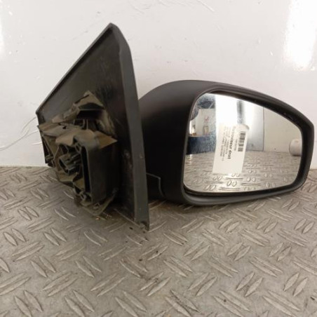 Retroviseur droit RENAULT MEGANE 3 Photo n°1