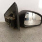 Retroviseur droit RENAULT MEGANE 3