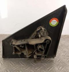 Retroviseur droit RENAULT MEGANE 3
