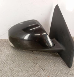 Retroviseur droit RENAULT MEGANE 3 Photo n°4