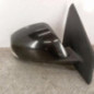 Retroviseur droit RENAULT MEGANE 3