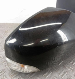 Retroviseur droit RENAULT MEGANE 3 Photo n°5