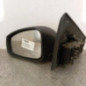 Retroviseur gauche RENAULT MEGANE 3