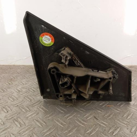 Retroviseur gauche RENAULT MEGANE 3